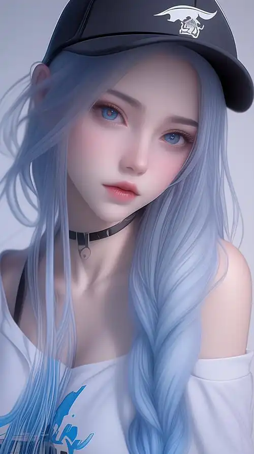 白露未晞 剧照